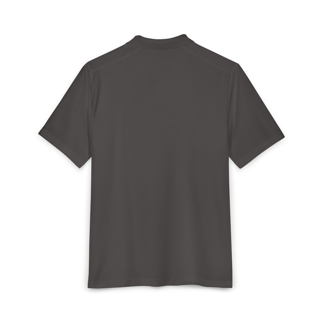 Brassie Golf Classic Performance Polo