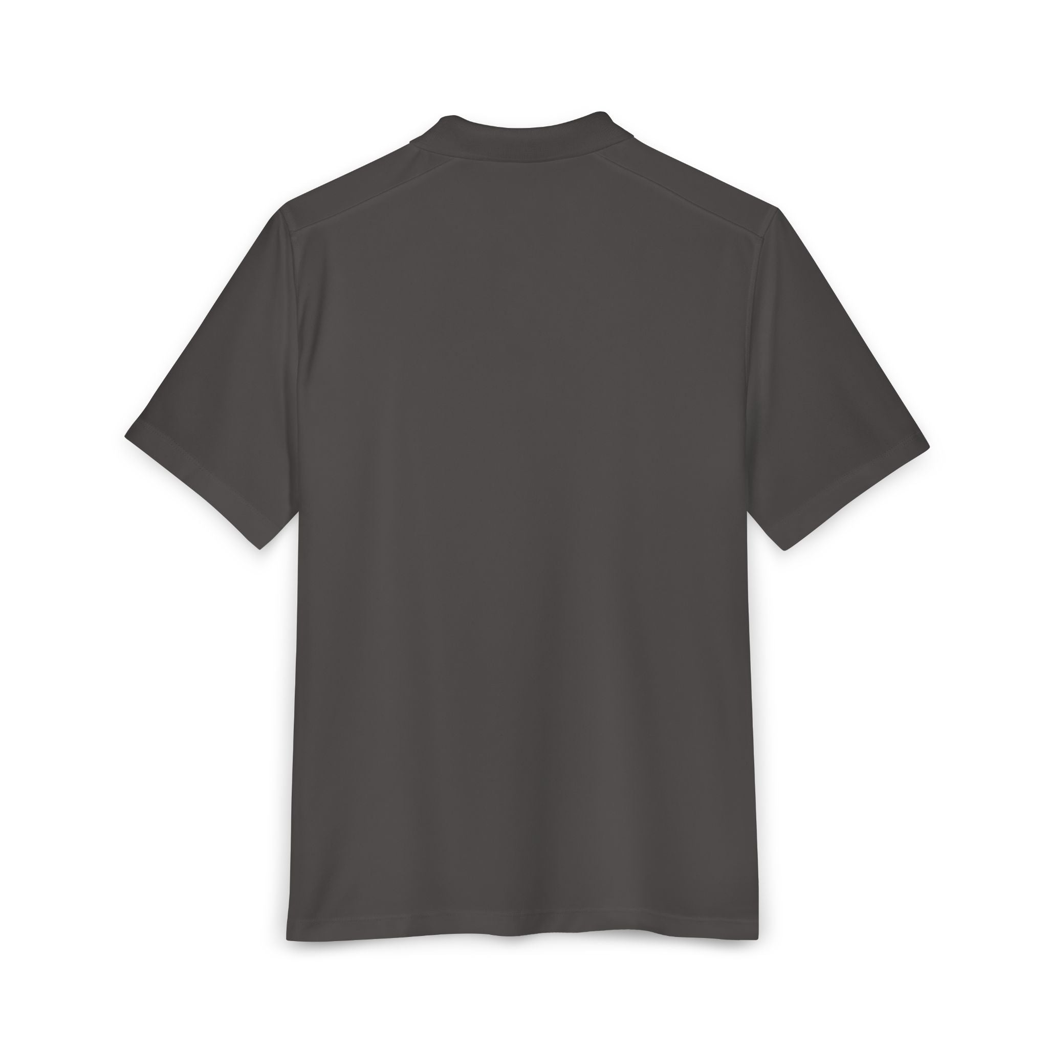 Brassie Golf Classic Performance Polo