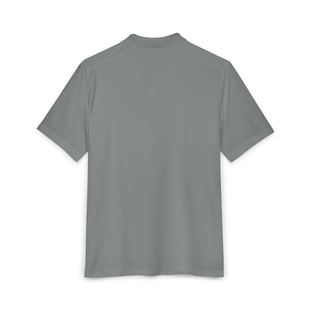 Brassie Golf Classic Performance Polo