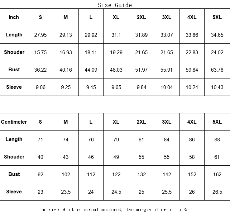 Tee Crosses Polo - Navy