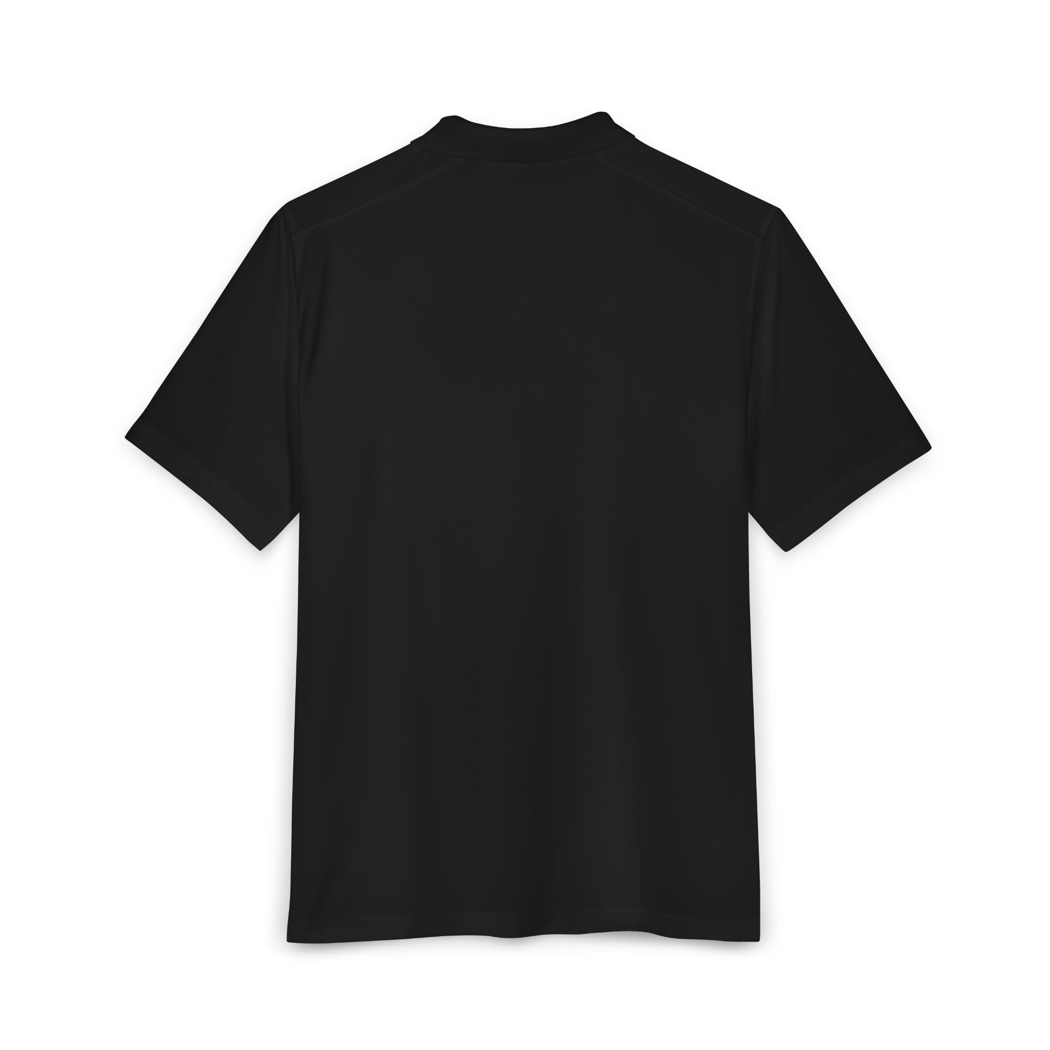 Brassie Golf Classic Performance Polo