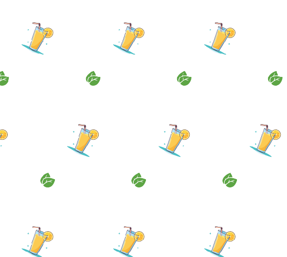 Lemonade Club Polo - White