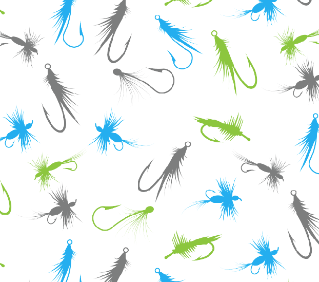 Steamers Polo - White