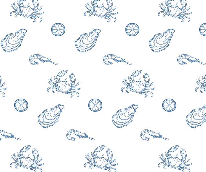 Lowcountry Polo - White